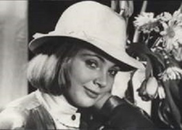 �������� ������